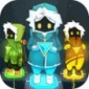 ֮·׿v2.2.7