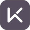 KeepApp2025°汾v8.6.2 װ