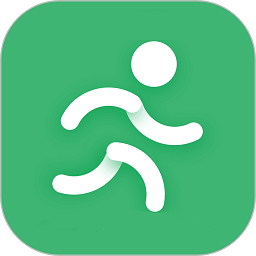 ԲƲ°׿v5.8.0