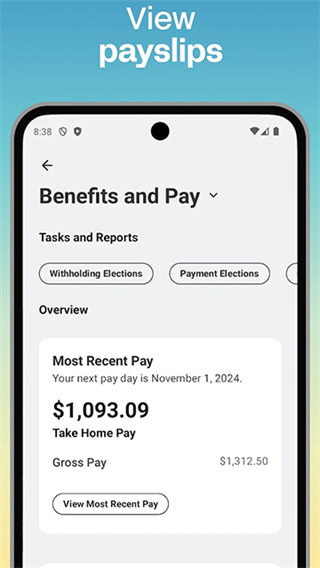 Workdayֻv2025.01.0