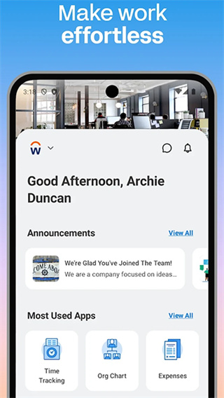 Workdayֻv2025.01.0