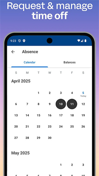 Workdayֻv2025.01.0