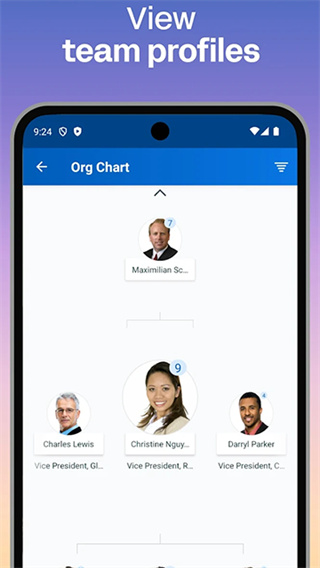 Workdayֻv2025.01.0