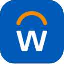 Workdayֻv2025.01.0