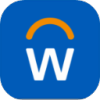 Workdayֻv2025.01.0