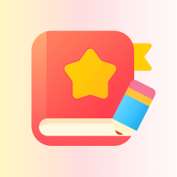 ʵѰv1.2