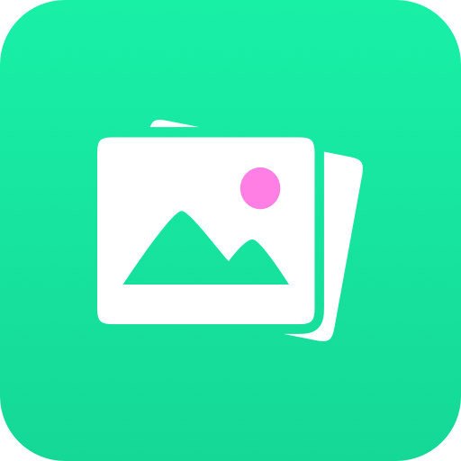Ȱ׿v1.0.3