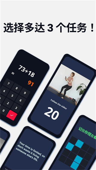 ʹv25.36.1