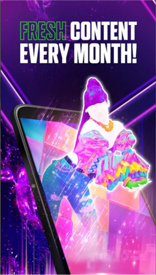 ȫ°汾v7.0.0