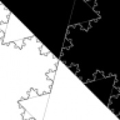 ͬv0.1 ׿