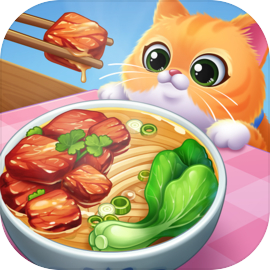 ǳ⿼mod˵v1.0.59