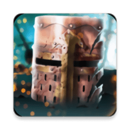 ӢۺͳǱ2v1.01.16