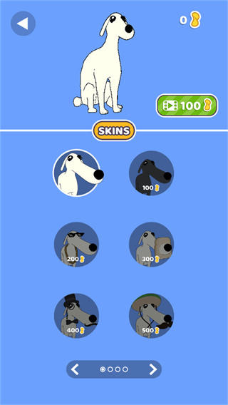 ǹܿ޽Ұv1.2.7