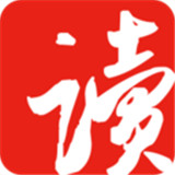 ĶС˵v6.7.2 ׿