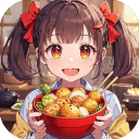 ҵĹضС޽v96.0.6