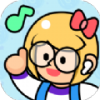 ׬Ǯv1.0.1 ׿