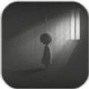 ǰ׿v1.4