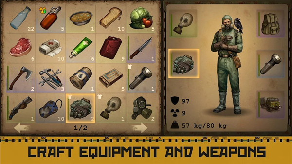 ֮MOD˵°v1.769 ׿