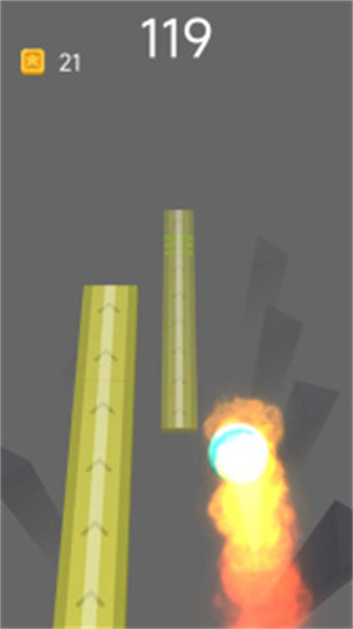 Сv1.0 ׿