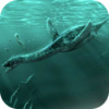 ģmodò˵v1.2.6 ׿