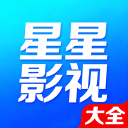 ӰӲֻv1.0.8
