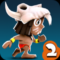ӡڰð2ֻv2.0.0