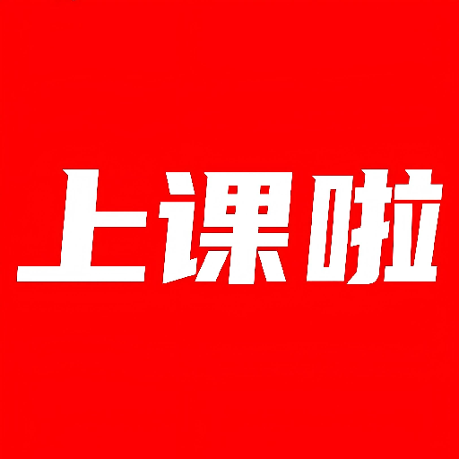 Ͽҽ̰׿v1.0.0