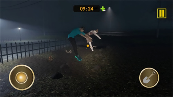 ĸҹ͹갲׿v0.1