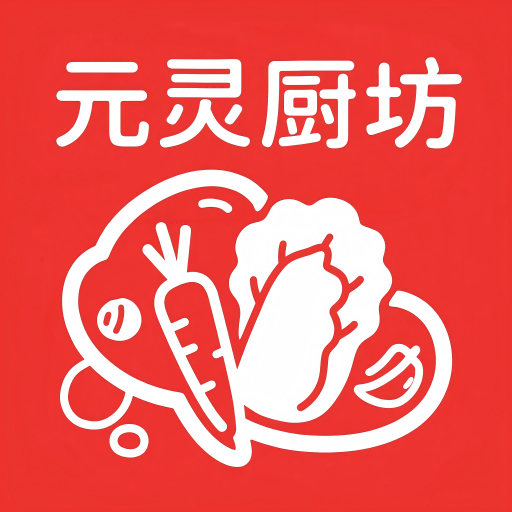 Ԫ2025v1.1.4