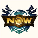 nowcdv108.0 ׿