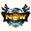 nowcdv108.0 ׿