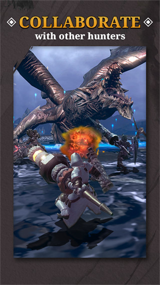 nowcdv108.0 ׿