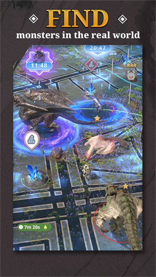 nowcdv108.0 ׿