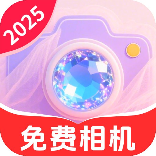 ͼ׿v3.3.3.5