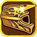 Ħܿmod汾v5.19.1