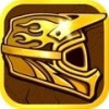 Ħܿmod汾v5.19.1
