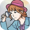 ̽սmod˵v3.7 ׿