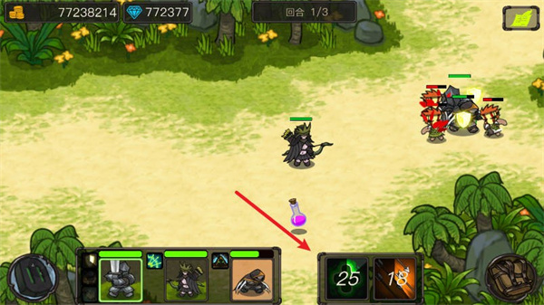 ֮ڹv1.27
