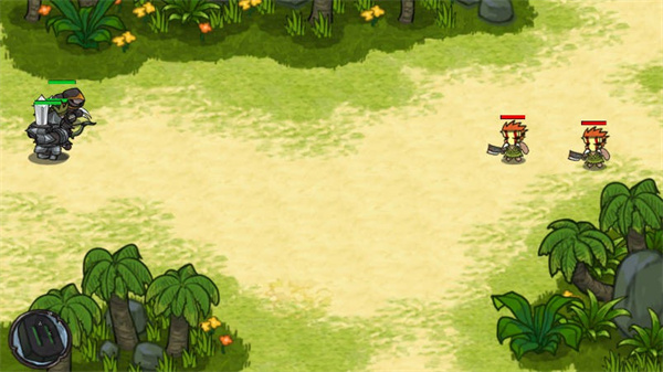 ֮ڹv1.27