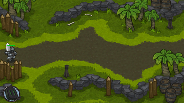 ֮ڹv1.27