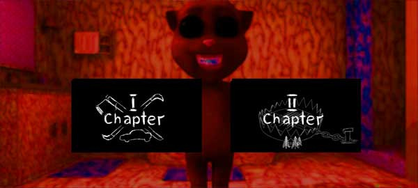 ֲĺè׿v4.1 °