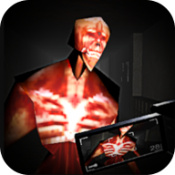 ֲ¼ӰҼ¼mod޸v1.0 ׿