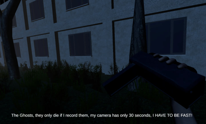 ֲ¼ӰҼ¼mod޸v1.0 ׿