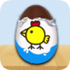 СϲϷv1.0.0