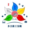 宝藏安卓版下载v1.0