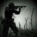 Firefightİv6.1.1 ׿