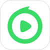 ӹ°v9.8.0.7 ׿