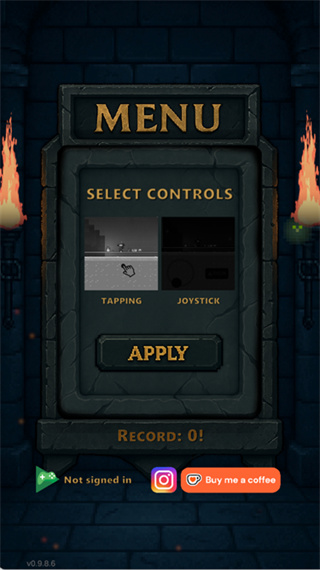 ʦڹmod汾v0.9.8.6 ׿