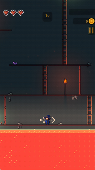 ʦڹmod汾v0.9.8.6 ׿