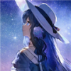 ǿնappѰv1.0.1
